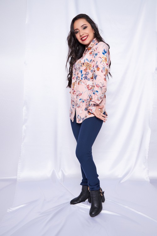 lavie moda